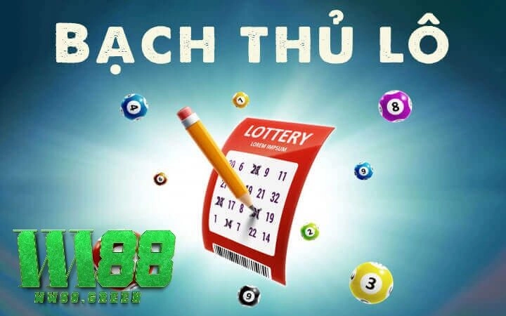 Chiến thuật bắt bạch thủ lô dựa vào cầu hình quả trám