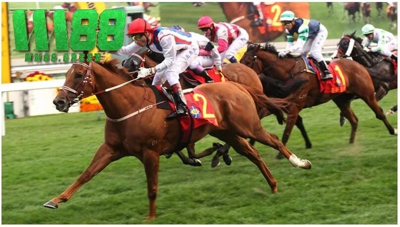 Các chiến thuật cần biết