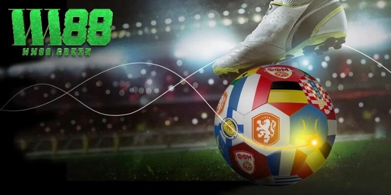 Người chơi nghiên cứu kèo chấp 1.75