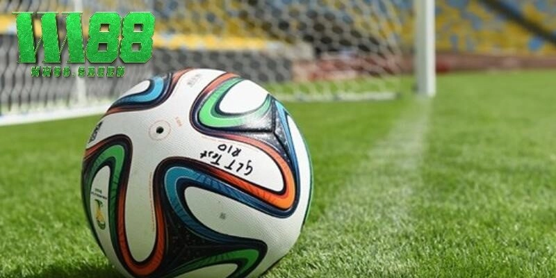 cách lựa chọn trận đấu để tham gia cá cược kèo chấp 1.5