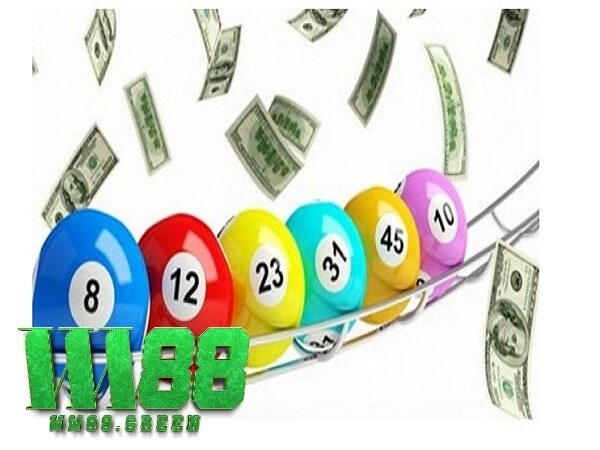 WW88 – Thế giới game đẳng cấp hàng đầu Việt Nam