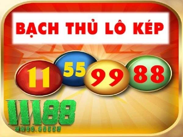 Khám Phá Soi Lô Cầu Kép Tại WW88 Mà Bạn Không Nên Bỏ Lỡ