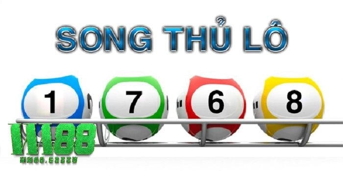 WW88 – Thế giới game đẳng cấp hàng đầu Việt Nam