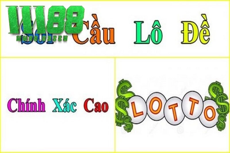 Mẹo soi cầu miền bắc cực chuẩn chỉ