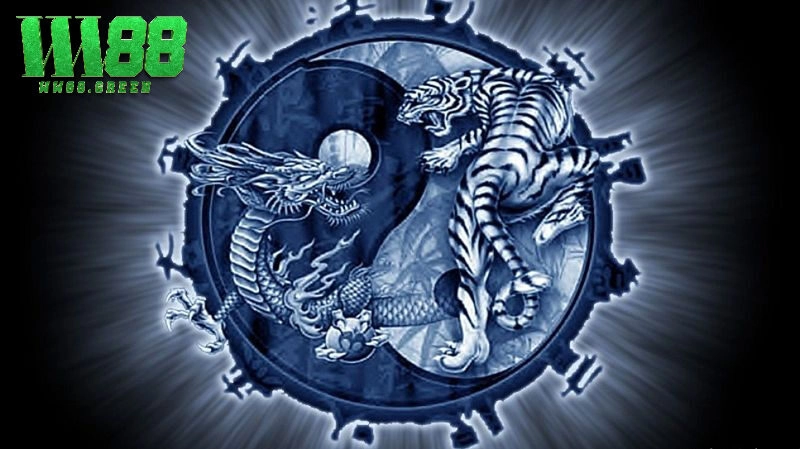 Bài Rồng Hổ Ww88 – Trò chơi đỉnh cao của sự đơn giản và kịch tính