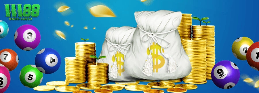 Những mẹo giúp tăng tỉ lệ trúng cược 