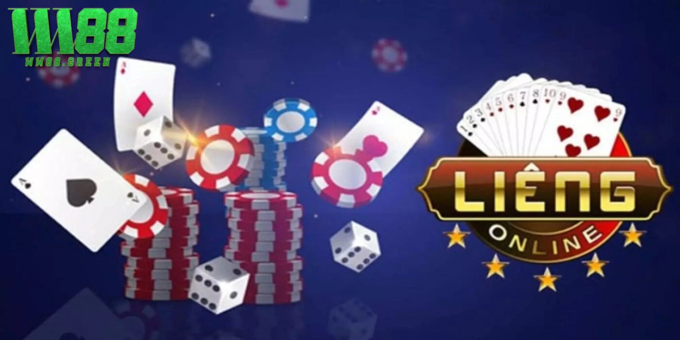 Luôn đổi mới trò chơi nhằm nâng cao trải nghiệm 