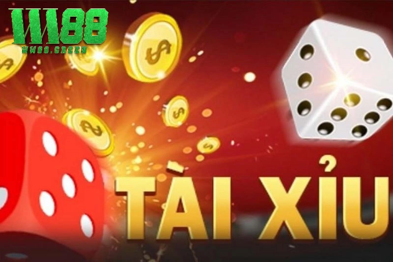 Cách thức đặt cược nhanh chóng và dễ dàng 