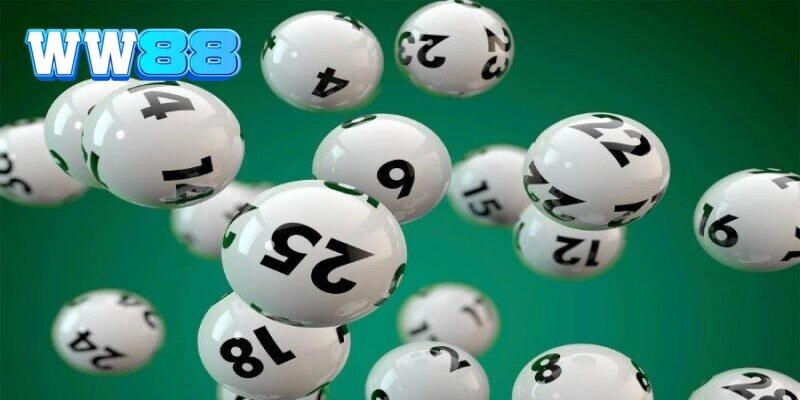 Một số loại hình XSMB đang được ưa chuộng trên thị trường