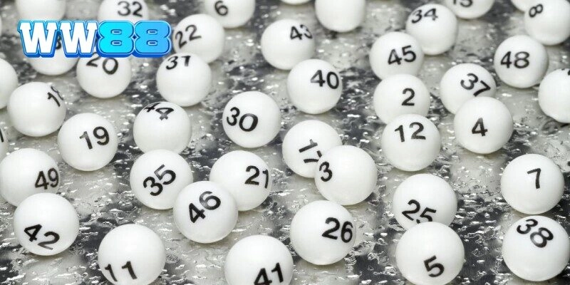 Áp dụng các chiến thuật soi cầu hiệu quả trong xổ số miền Bắc