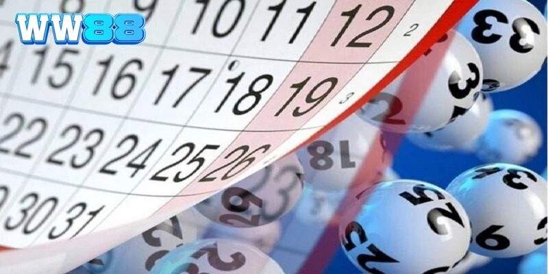 Những thông tin bổ ích về loại hình xổ số miền Nam dành cho tân binh